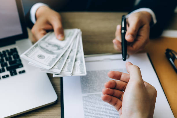 Best Business Loans  in East Northport, NY