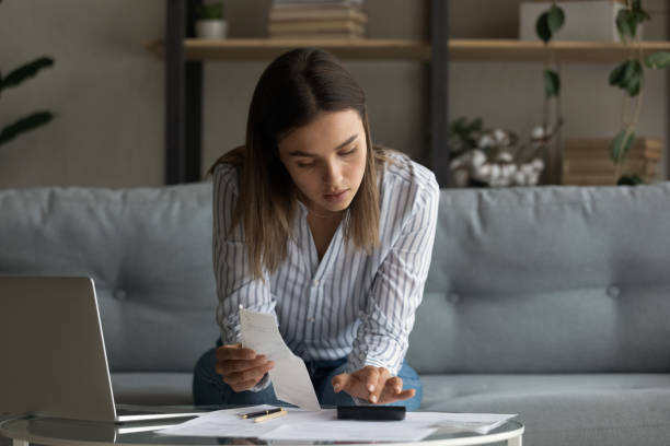 Best Small Business Administration (SBA) Loans  in East Northport, NY