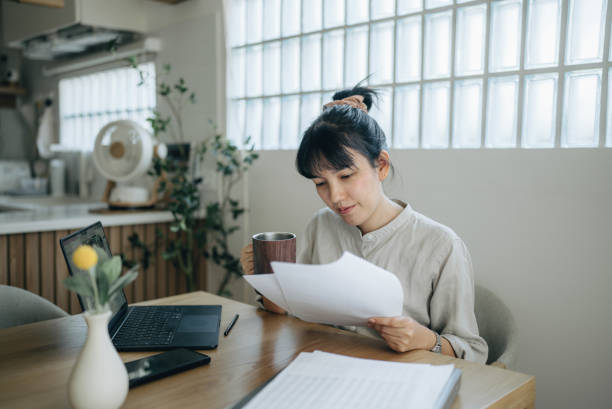Best Reverse Mortgages  in East Northport, NY