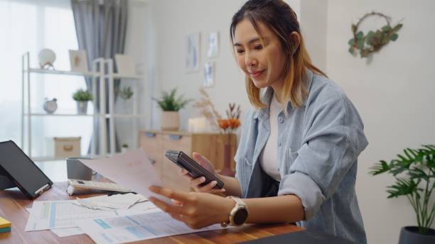 Best Loan Comparison Services  in East Northport, NY