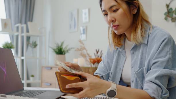 Best Credit Repair Services  in East Northport, NY