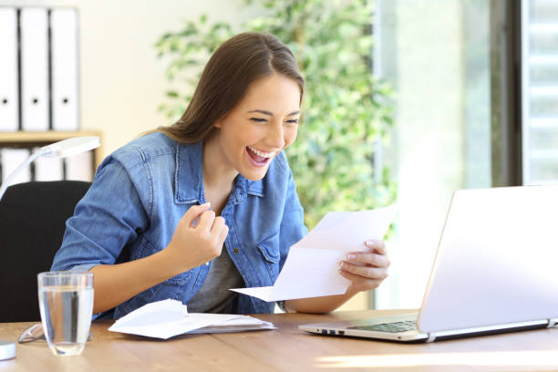 Best Loan Pre-Approval Services  in East Northport, NY