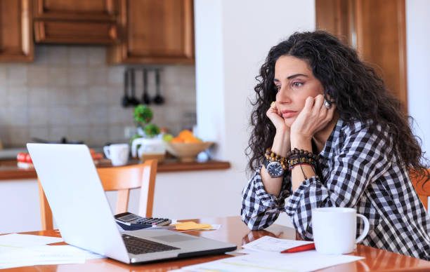 Best Hard Money Loans  in East Northport, NY